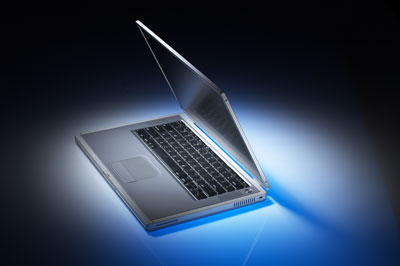 La experiencia de una adolescente con los impuestos