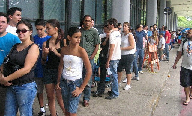 Lo que nos hurta el Estado