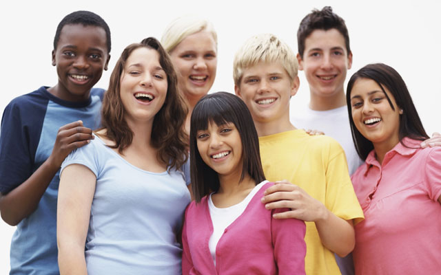 Educación pública vs. Educación privada