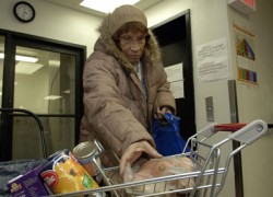 ¿Abogar por el gobierno limitado significa abandonar a los pobres?