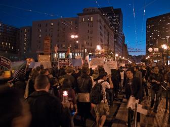 El caso contra la legalización de la marihuana