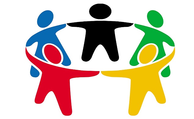 El Estado debe ser limitado